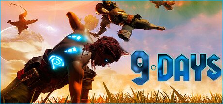 9 Days