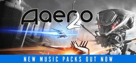 Aaero2 - System Requirements & PC Compatibility