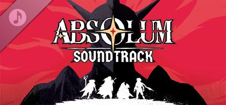 Absolum (Original Game Soundtrack)