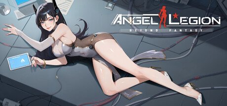 Angel Legion