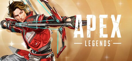Apex Legends™