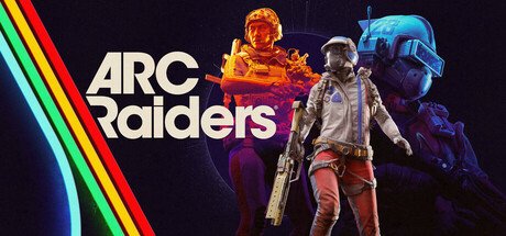 ARC Raiders Playtest