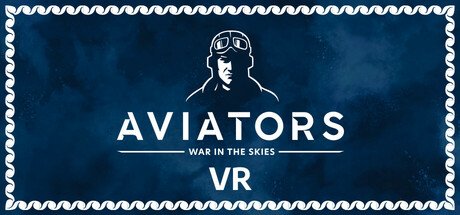 Aviators VR