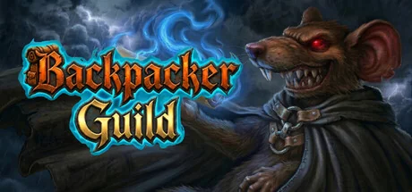 Скриншот Backpacker Guild