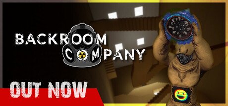 Backroom Company