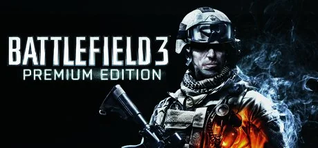 Battlefield 4™ - Requisitos do Sistema e Compatibilidade com PC