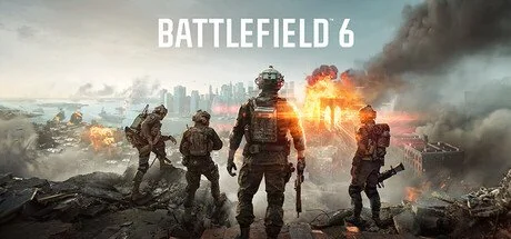 Battlefield™ 6 - System Requirements & PC Compatibility