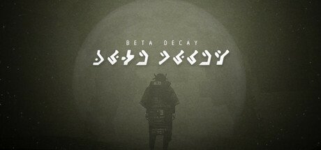 beta decay