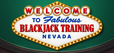 Blackjack Training