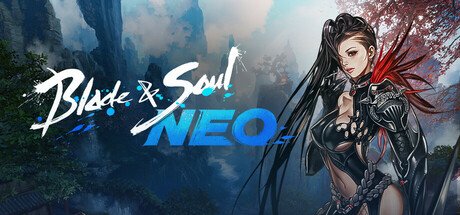 Blade & Soul NEO