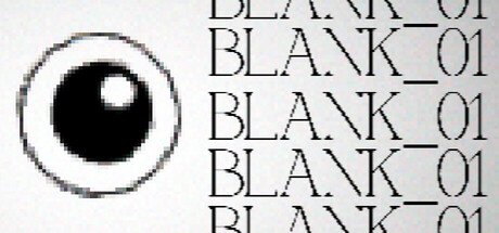 Screenshot of blank_01