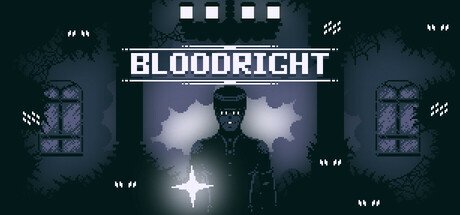 Bloodright