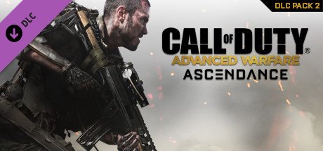 Call of Duty®: Advanced Warfare - Ascendance