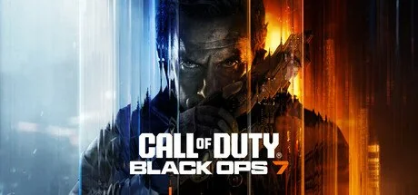 Скриншот Call of Duty®: Black Ops 7