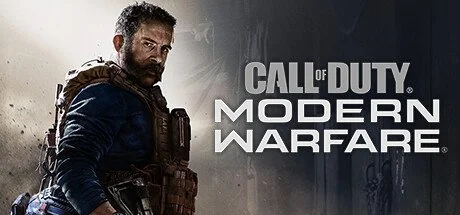 Скриншот Call of Duty®: Modern Warfare®