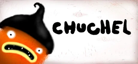 CHUCHEL - System Requirements & PC Compatibility