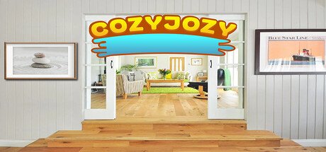 Cozy Jozy