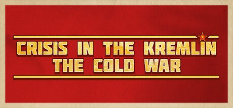 Screenshot von Crisis in the Kremlin: The Cold War