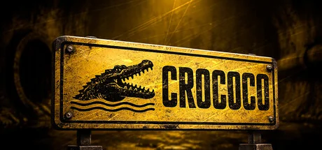 Crococo