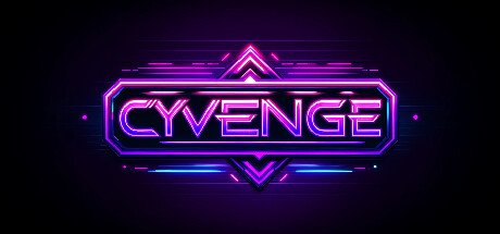 CyVenge