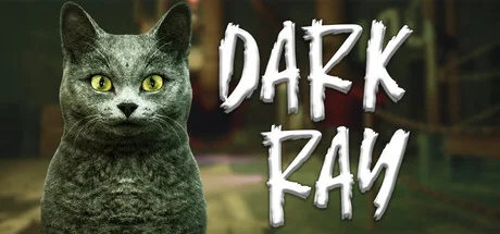 Screenshot di DarkRay