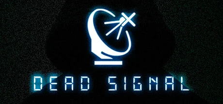 Dead Signal - System Requirements & PC Compatibility