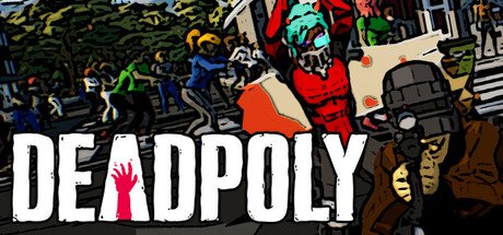 DeadPoly