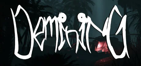 Demining - System Requirements & PC Compatibility