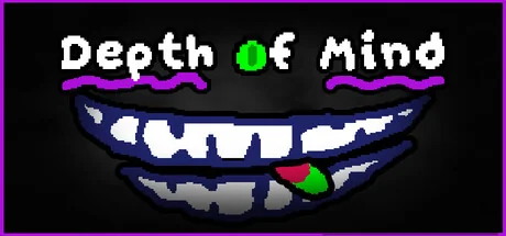 Depth of Mind