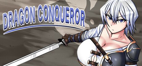 Screenshot von Dragon Conqueror