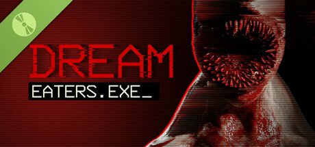 Dream Eaters.exe Demo
