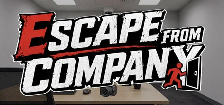 Escape from Company