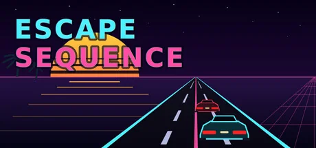 Escape Sequence