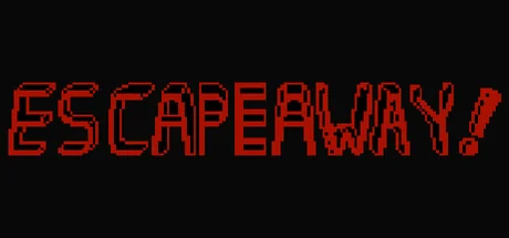 ESCAPEAWAY!