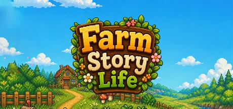 Farm Story Life