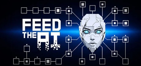 FEED THE AI