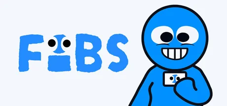 Screenshot of FIBS