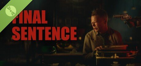 Final Sentence Demo