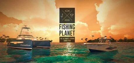 The Fisherman - Fishing Planet - Requisitos del sistema y ...