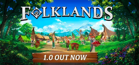 Folklands