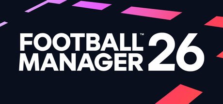 Football Manager 26