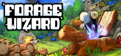 Скриншот Forage Wizard