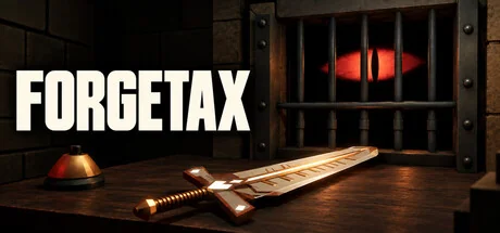 Скриншот ForgeTax