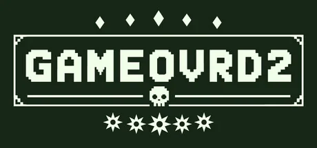 GameOvrd2