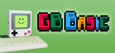 GB BASIC