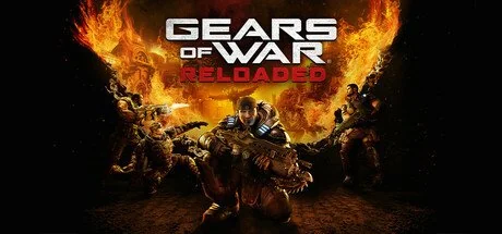 Gears of War: Reloaded - System Requirements & PC Compatibility