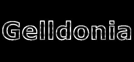 Screenshot of Gelldonia