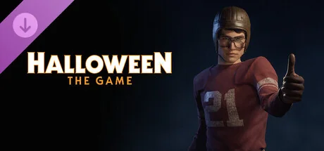 Halloween - Civilian Costumes Pack, Special Halloween Edition