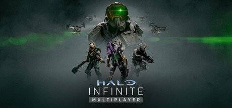 Halo Infinite