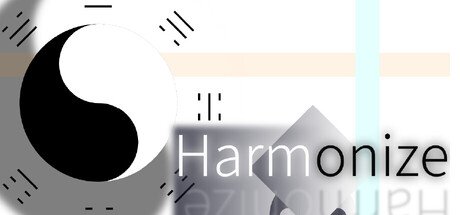 Harmonize
